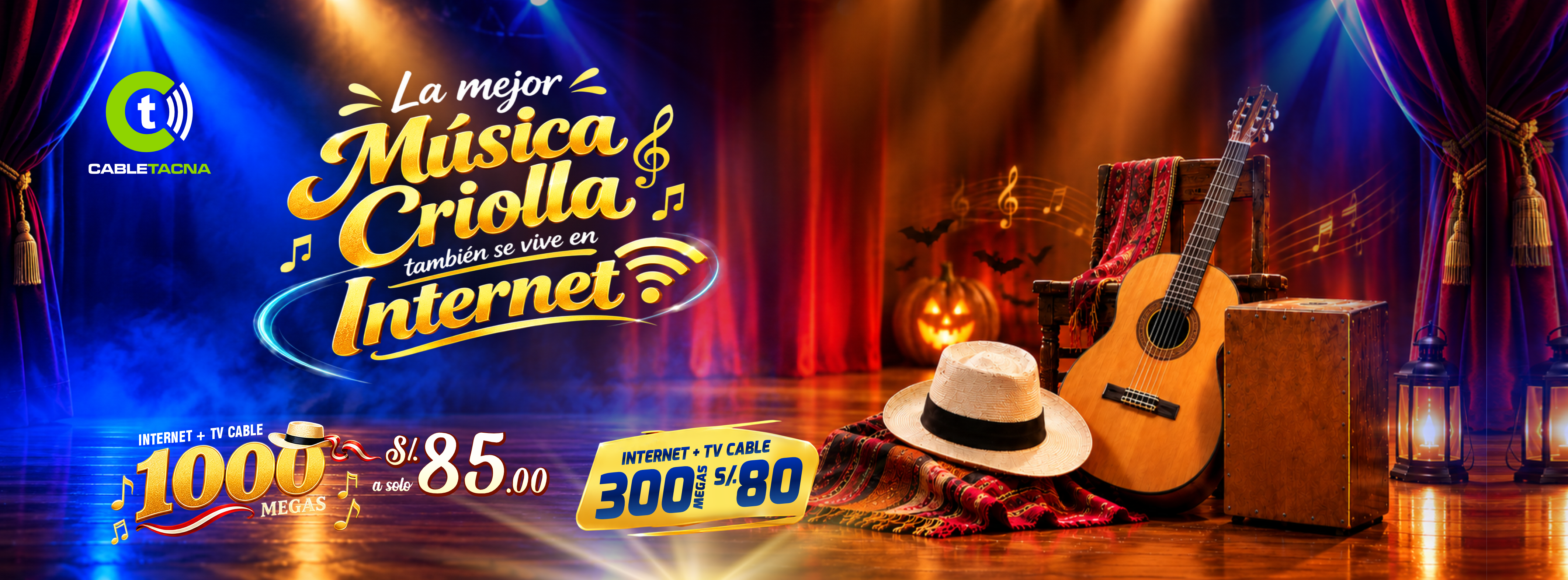 Publicidad 1